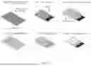 Fig. 04 - Wireless sensor, manufacturing method thereof and wound flatness detection system