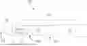 Fig. 01 - Vascular access line and implantation devices and methods