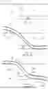 Fig. 02 - Vascular access line and implantation devices and methods