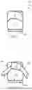 Fig. 04 - Vascular access line and implantation devices and methods