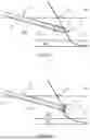 Fig. 09 - Vascular access line and implantation devices and methods