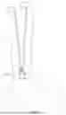Fig. 04 - TUBE OF COMPRESSION STOCKING WITH ZIPPER AND COMPRESSION STOCKING
