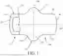 Fig. 02 - ADHESIVE ATTACHMENT FOR ABSORBENT ARTICLE