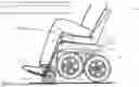Fig. 02 - MOBILITY APPARATUS