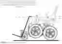 Fig. 03 - MOBILITY APPARATUS