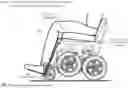 Fig. 05 - MOBILITY APPARATUS