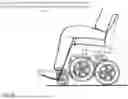 Fig. 08 - MOBILITY APPARATUS