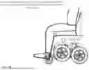Fig. 09 - MOBILITY APPARATUS
