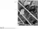 Fig. 12 - MOBILITY APPARATUS