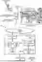 Fig. 01 - Augmented Reality Panorama Systems and Methods