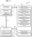 Fig. 02 - Augmented Reality Panorama Systems and Methods