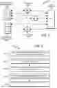 Fig. 03 - Augmented Reality Panorama Systems and Methods