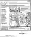 Fig. 07 - Augmented Reality Panorama Systems and Methods