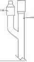 Fig. 01 - Ostomy Re-Feeder Apparatus