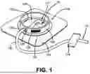 Fig. 02 - Ostomy Re-Feeder Apparatus