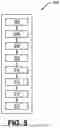 Fig. 06 - Ostomy Re-Feeder Apparatus