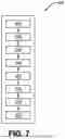Fig. 08 - Ostomy Re-Feeder Apparatus
