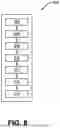 Fig. 09 - Ostomy Re-Feeder Apparatus