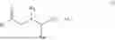 Fig. 02 - PERSONAL CLEANSING COMPOSITION SUBSTANTIALLY FREE OF ALKYL SULFATE OR ALKYL ETHER SULFATE TYPE OF SURFACTANTS