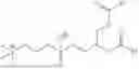 Fig. 167 - PROCESSES FOR PREPARING LIPID NANOPARTICLE COMPOSITIONS