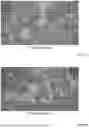 Fig. 06 - SUSTAINED RELEASE STABLE EMULSION PHARMACEUTICAL FORMULATIONS