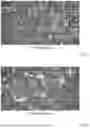 Fig. 07 - SUSTAINED RELEASE STABLE EMULSION PHARMACEUTICAL FORMULATIONS