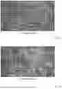 Fig. 08 - SUSTAINED RELEASE STABLE EMULSION PHARMACEUTICAL FORMULATIONS