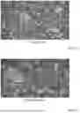Fig. 22 - SUSTAINED RELEASE STABLE EMULSION PHARMACEUTICAL FORMULATIONS