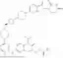 Fig. 320 - MODULATORS OF BCL6 PROTEOLYSIS AND ASSOCIATED METHODS OF USE