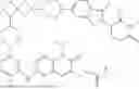 Fig. 366 - MODULATORS OF BCL6 PROTEOLYSIS AND ASSOCIATED METHODS OF USE