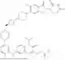 Fig. 586 - MODULATORS OF BCL6 PROTEOLYSIS AND ASSOCIATED METHODS OF USE