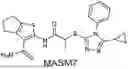 Fig. 01 - MITOFUSIN ACTIVATORS AND USES THEREOF