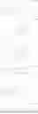 Fig. 06 - MITOFUSIN ACTIVATORS AND USES THEREOF