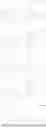 Fig. 08 - MITOFUSIN ACTIVATORS AND USES THEREOF