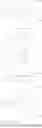 Fig. 22 - MITOFUSIN ACTIVATORS AND USES THEREOF