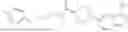 Fig. 35 - MITOFUSIN ACTIVATORS AND USES THEREOF