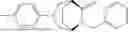 Fig. 41 - MITOFUSIN ACTIVATORS AND USES THEREOF