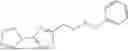 Fig. 43 - MITOFUSIN ACTIVATORS AND USES THEREOF