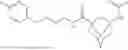 Fig. 44 - MITOFUSIN ACTIVATORS AND USES THEREOF