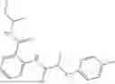 Fig. 45 - MITOFUSIN ACTIVATORS AND USES THEREOF