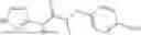 Fig. 49 - MITOFUSIN ACTIVATORS AND USES THEREOF