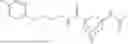 Fig. 63 - MITOFUSIN ACTIVATORS AND USES THEREOF