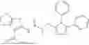 Fig. 71 - MITOFUSIN ACTIVATORS AND USES THEREOF