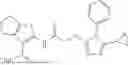 Fig. 72 - MITOFUSIN ACTIVATORS AND USES THEREOF