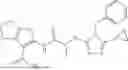Fig. 76 - MITOFUSIN ACTIVATORS AND USES THEREOF