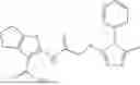 Fig. 77 - MITOFUSIN ACTIVATORS AND USES THEREOF