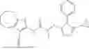 Fig. 79 - MITOFUSIN ACTIVATORS AND USES THEREOF
