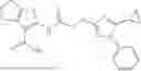 Fig. 83 - MITOFUSIN ACTIVATORS AND USES THEREOF