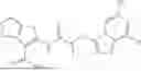 Fig. 85 - MITOFUSIN ACTIVATORS AND USES THEREOF