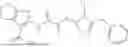 Fig. 89 - MITOFUSIN ACTIVATORS AND USES THEREOF